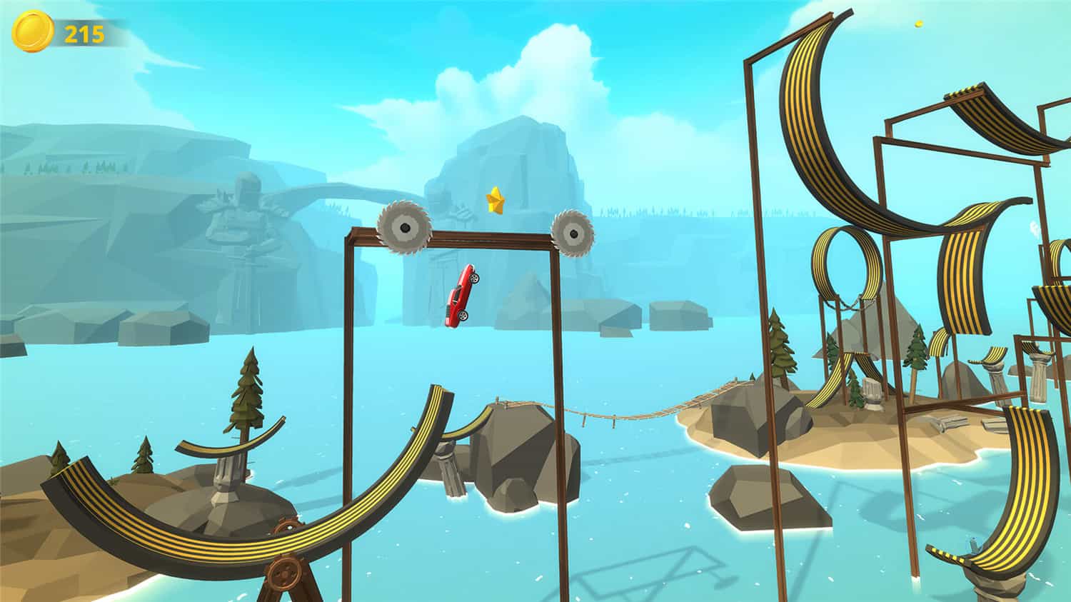 1714879793437415.jpg 特技天堂/Stunt Paradise