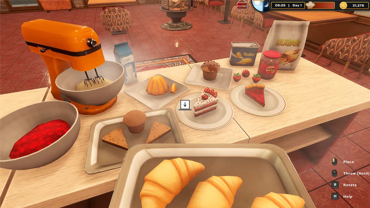 1706106239742490.jpg 烤肉串模拟器/Kebab Chefs! - Restaurant Simulator