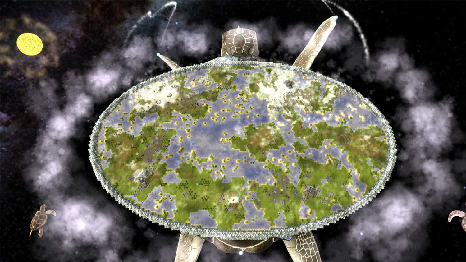 1713236909517117.jpg 巨龟世界/World Turtles