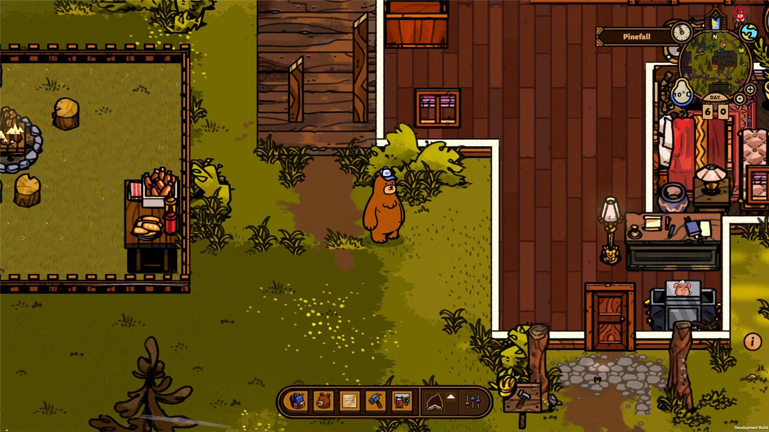 1659147585337916.jpg 熊与早餐/Bear and Breakfast