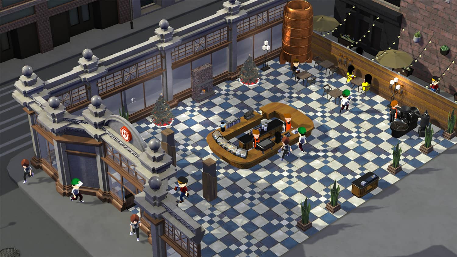 1671879268574294.jpg 咖啡店大咖/Coffee Shop Tycoon