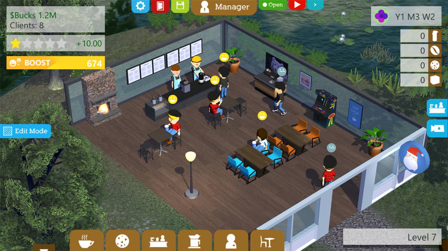 1671879269759790.jpg 咖啡店大咖/Coffee Shop Tycoon
