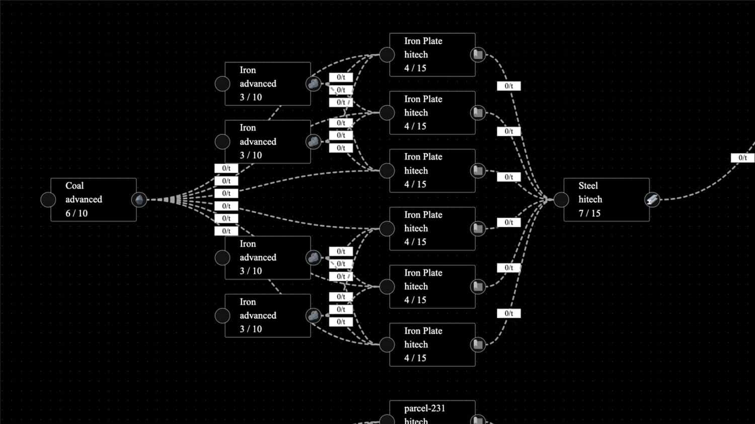1714555156843248.jpg 增量工厂/Incremental Factory