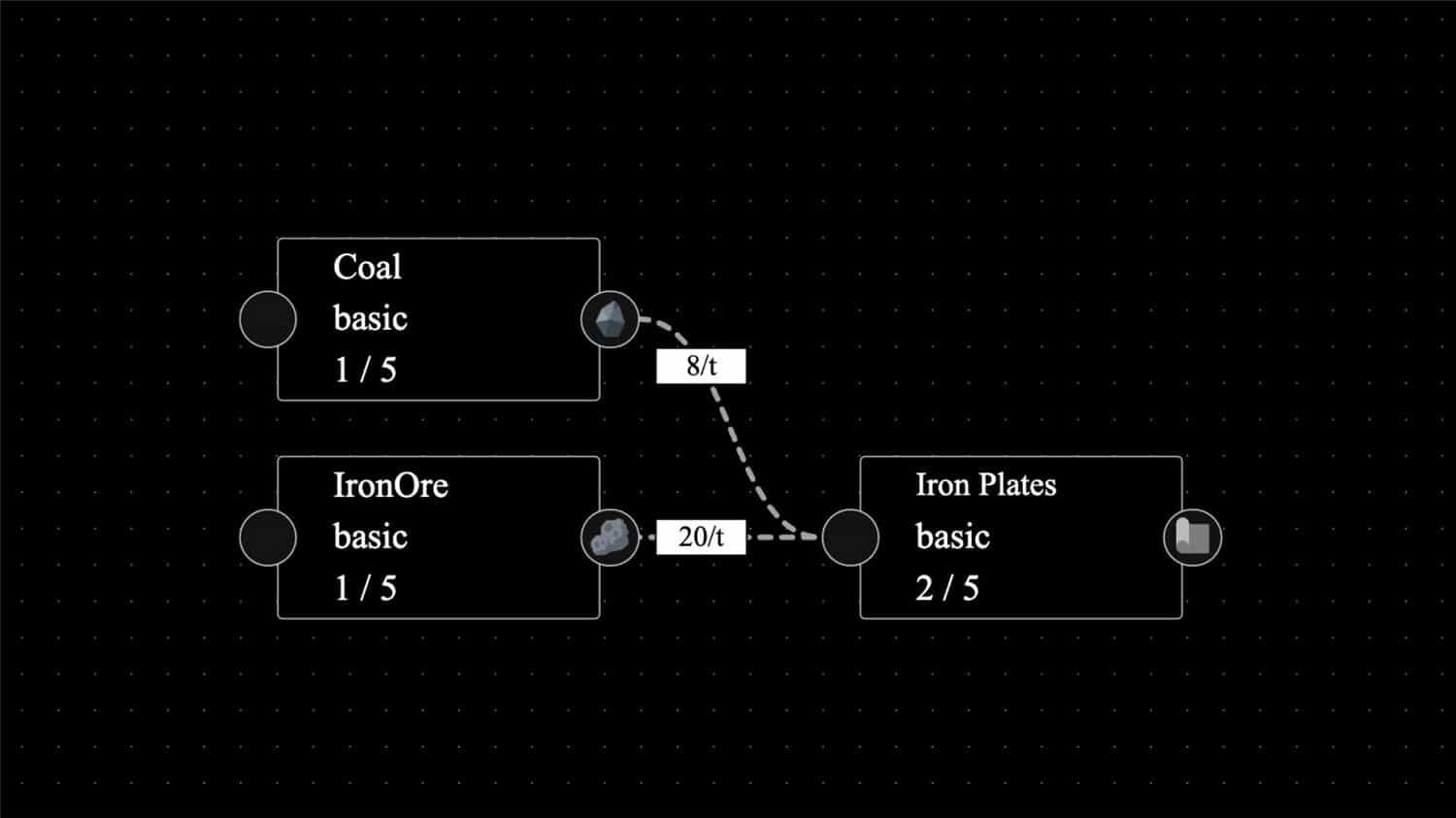 1714555155283974.jpg 增量工厂/Incremental Factory