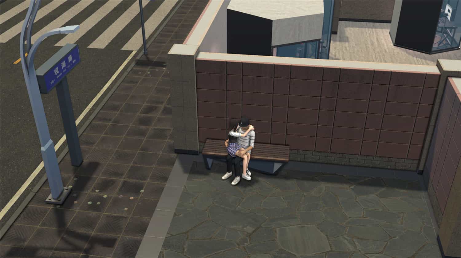 1713584479440842.jpg 网吧进化论/Internet Cafe Evolution