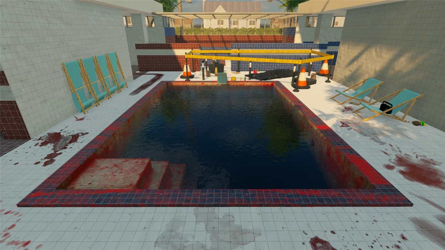 1715612829332225.jpg 泳池清洁模拟器/Pool Cleaning Simulator