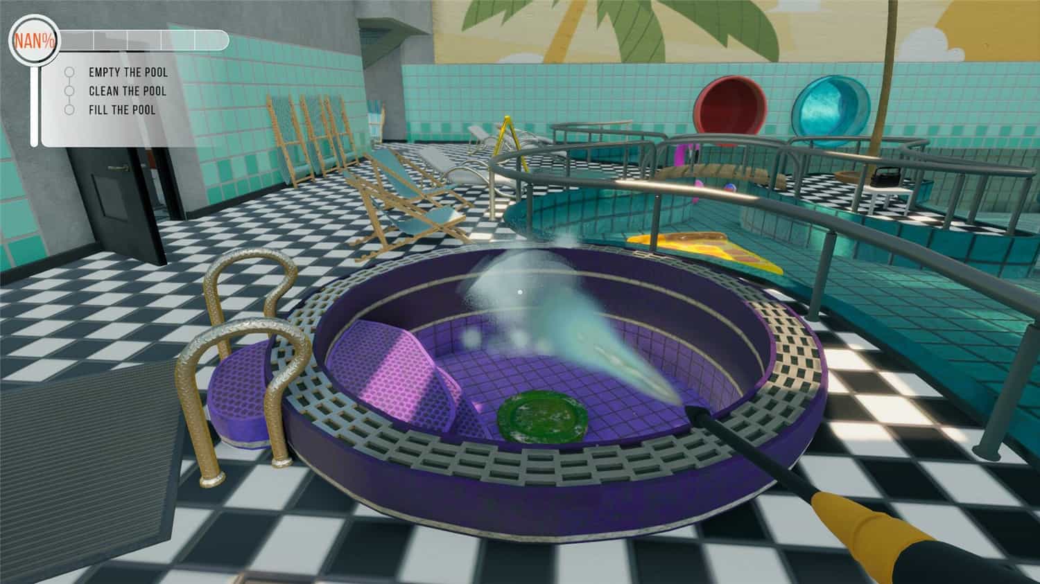 1715612829144167.jpg 泳池清洁模拟器/Pool Cleaning Simulator