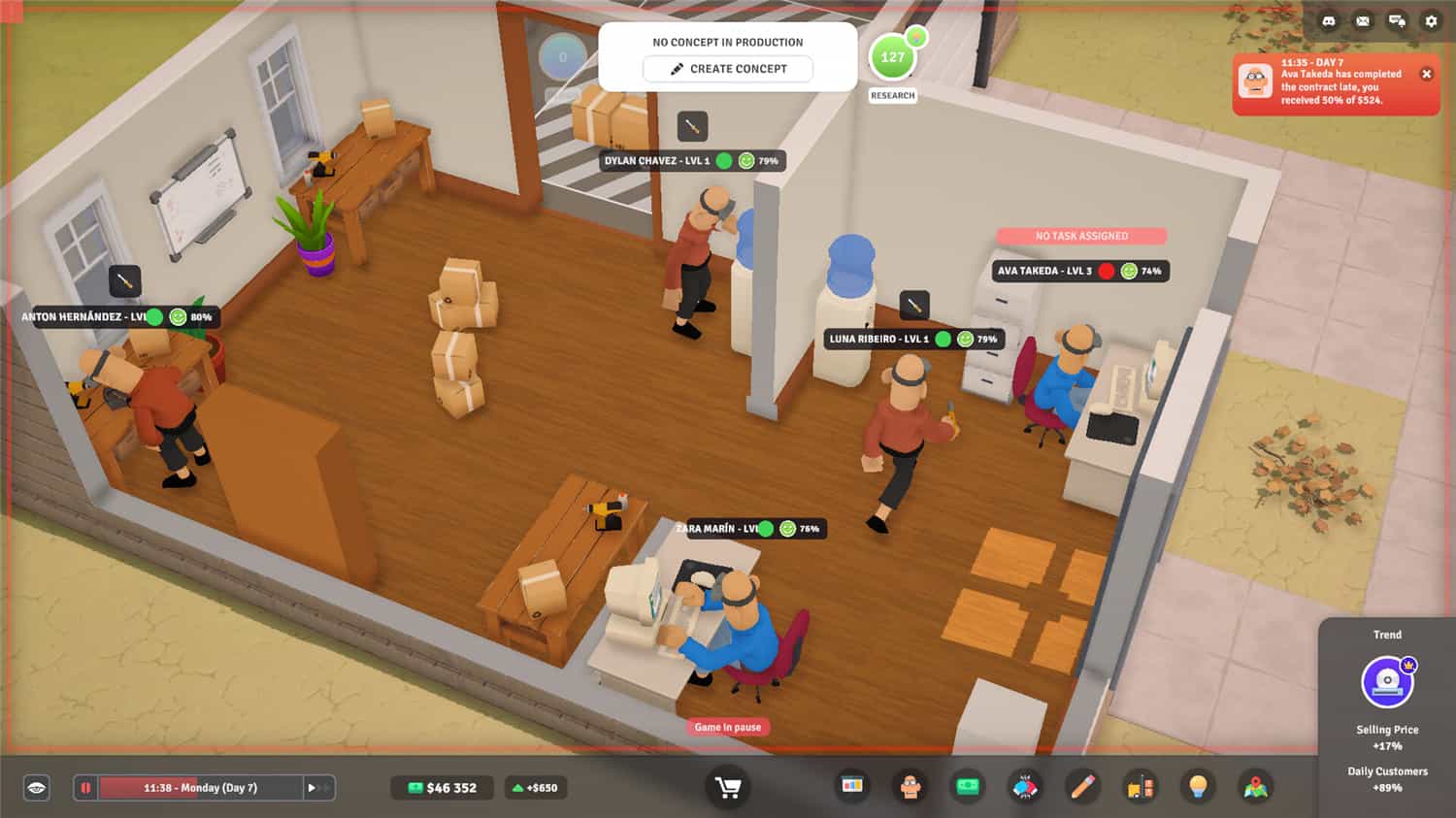 1716003276459225.jpg 电子启动2:商业大亨/E-Startup 2 : Business Tycoon