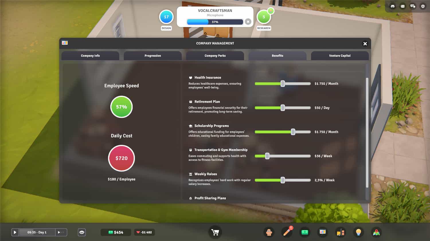 1716003277926639.jpg 电子启动2:商业大亨/E-Startup 2 : Business Tycoon
