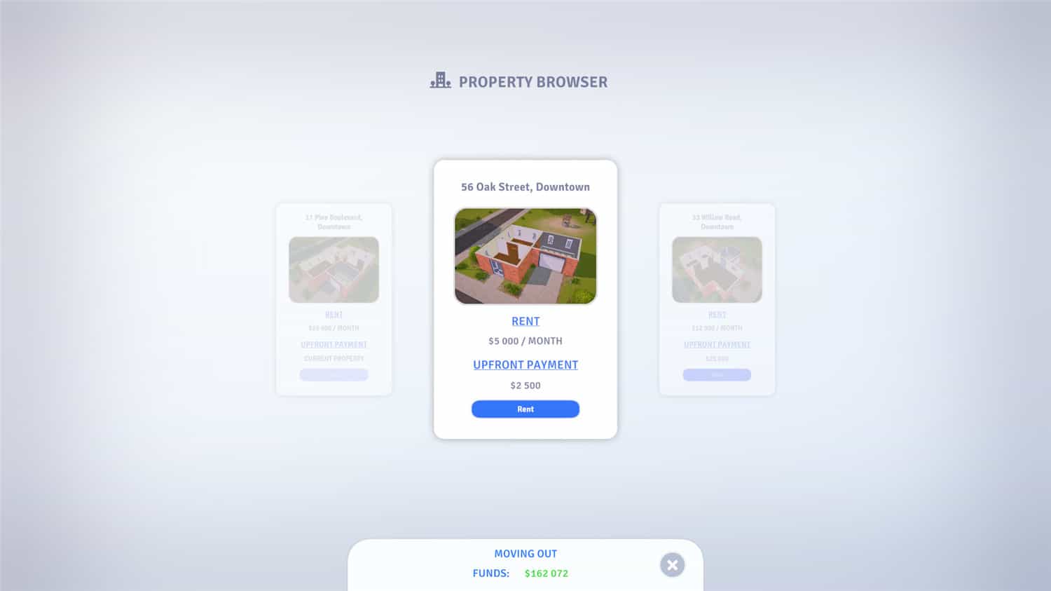1716003276821097.jpg 电子启动2:商业大亨/E-Startup 2 : Business Tycoon