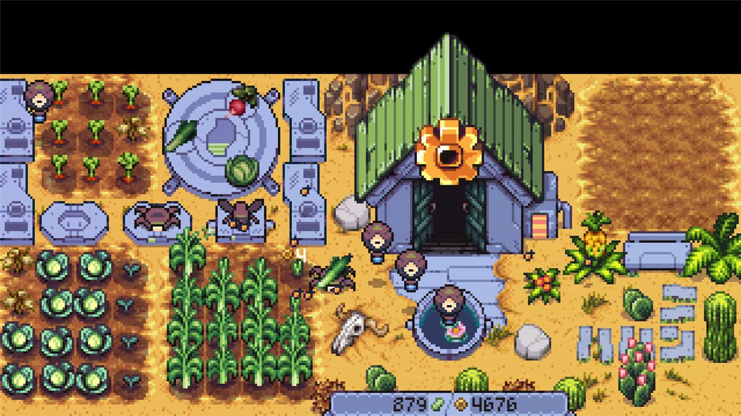 1714274011387453.jpg 拉斯蒂的退休生活/Rusty's Retirement