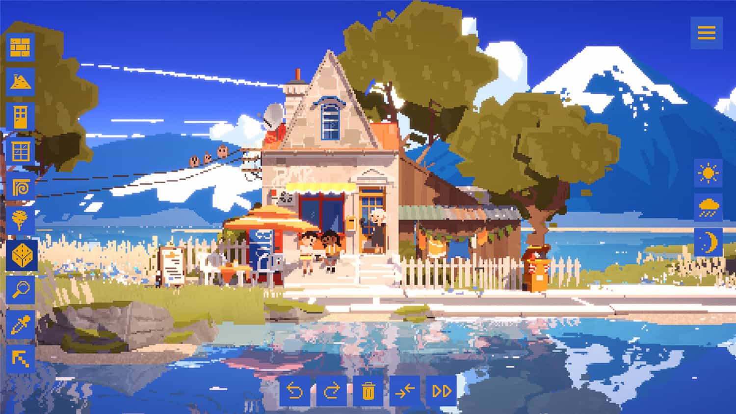 1710166493817644.jpg 夏日小屋/SUMMERHOUSE