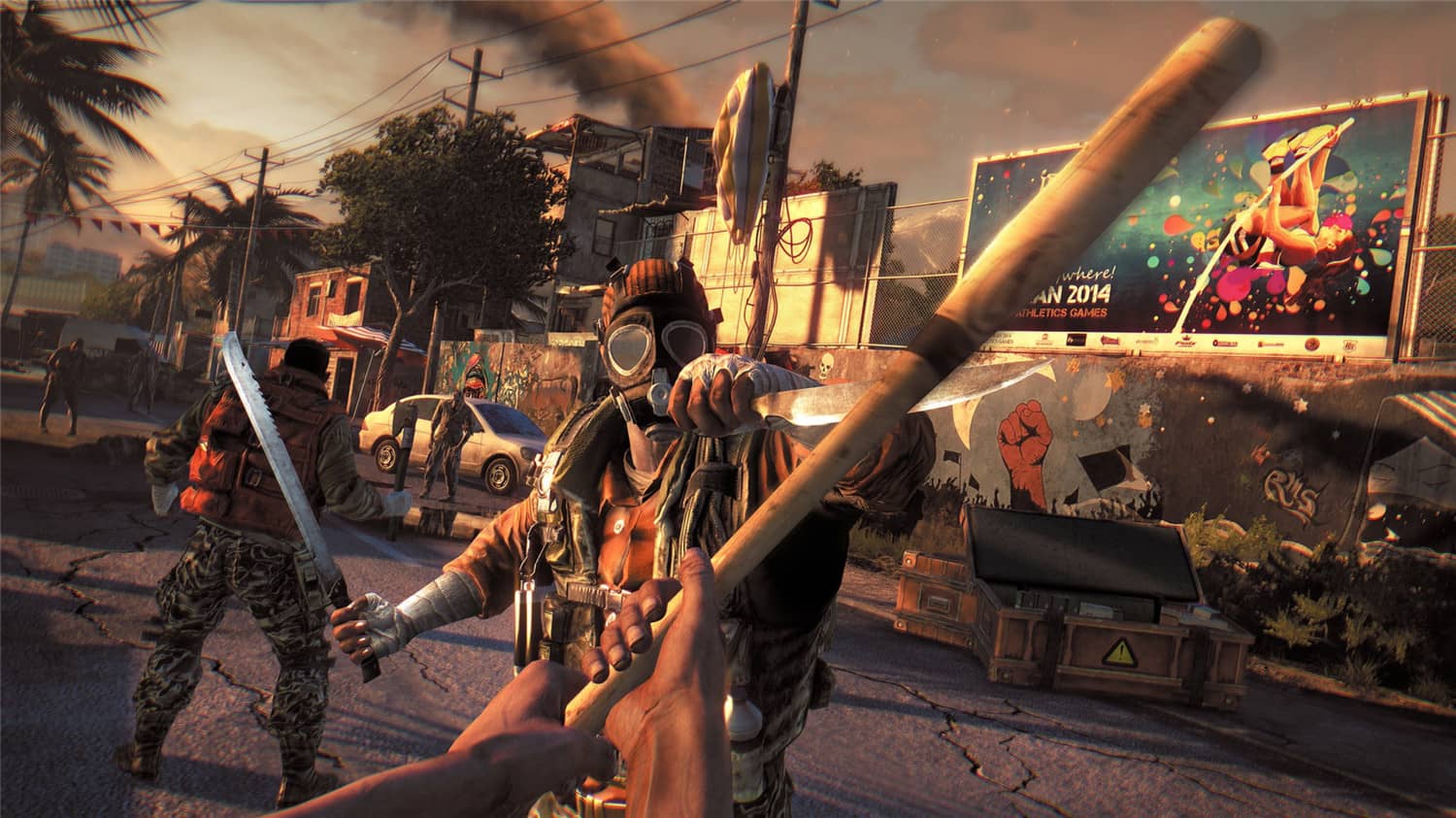 1622264815332025.jpg 消逝的光芒:白金版/Dying Light Platinum Edition
