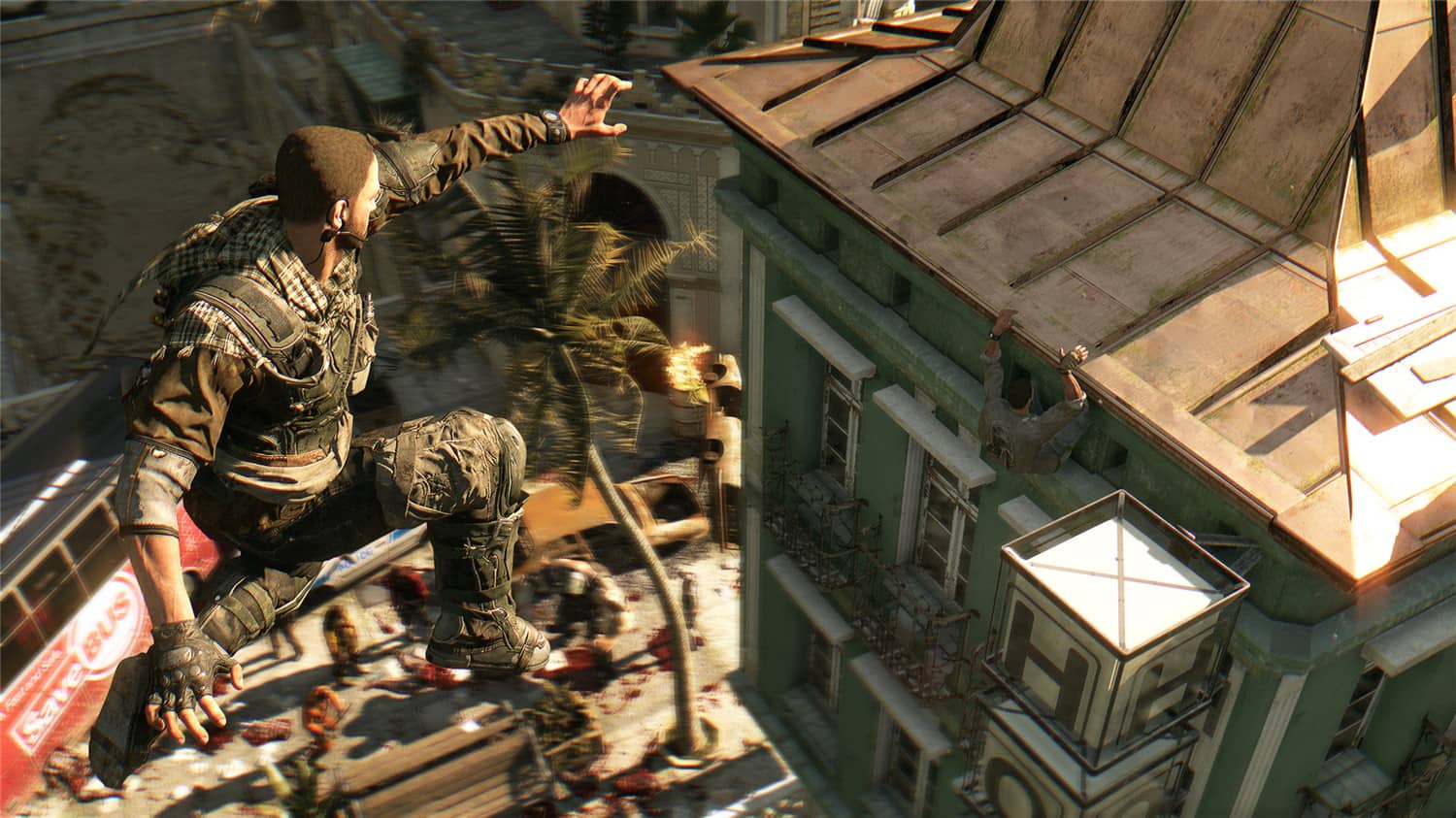 1622264814481001.jpg 消逝的光芒:白金版/Dying Light Platinum Edition