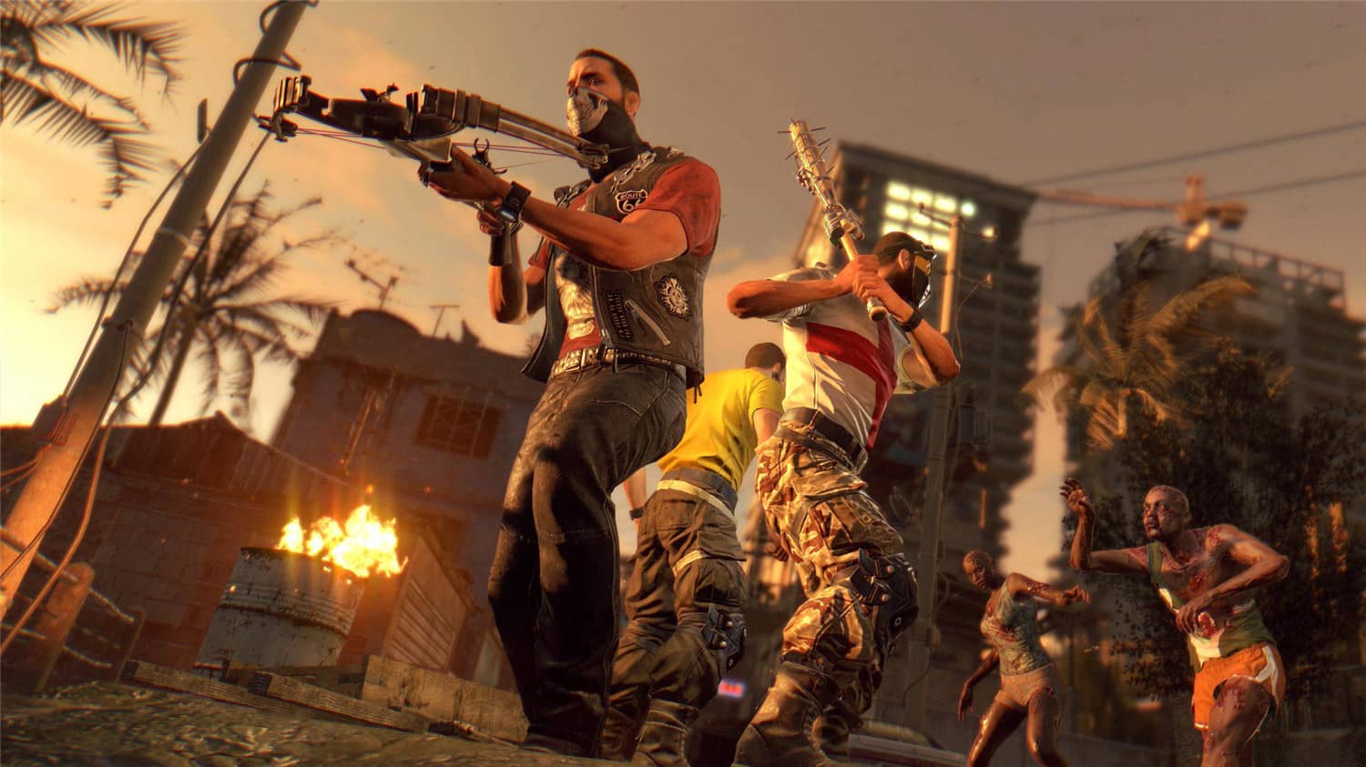 1622264815181744.jpg 消逝的光芒:白金版/Dying Light Platinum Edition