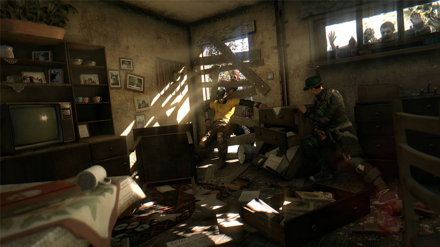 1622264815474097.jpg 消逝的光芒:白金版/Dying Light Platinum Edition