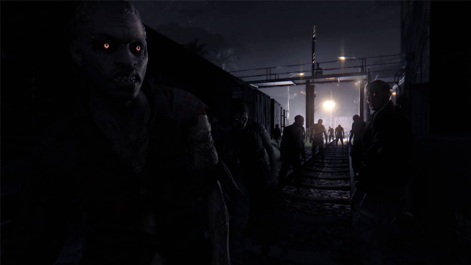 1622264815183822.jpg 消逝的光芒:白金版/Dying Light Platinum Edition