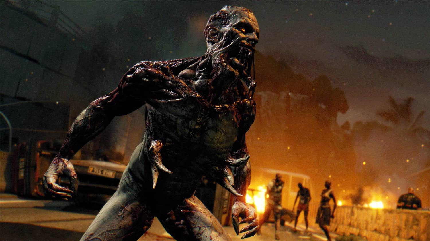 1622264815191782.jpg 消逝的光芒:白金版/Dying Light Platinum Edition