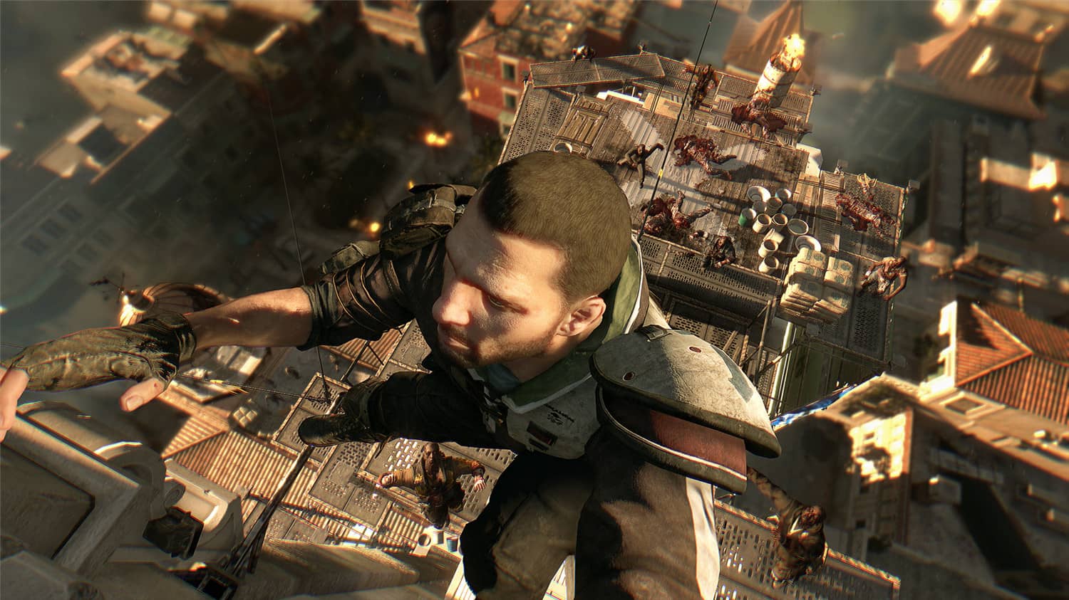 1622264815307161.jpg 消逝的光芒:白金版/Dying Light Platinum Edition
