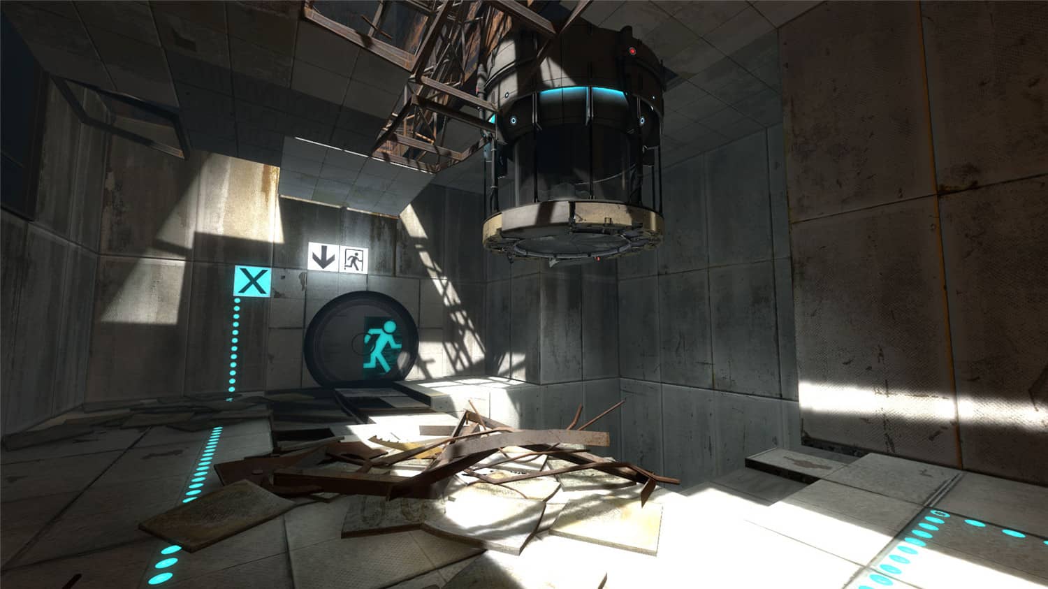 1623760191454723.jpg 传送门2/Portal 2