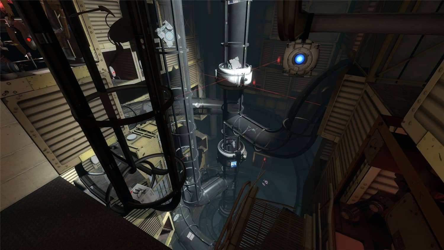 1623760191814996.jpg 传送门2/Portal 2