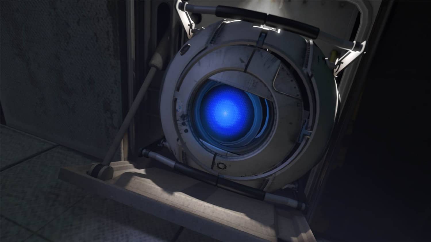 1623760191958383.jpg 传送门2/Portal 2