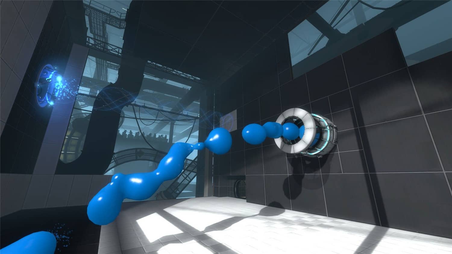 1623760191102656.jpg 传送门2/Portal 2