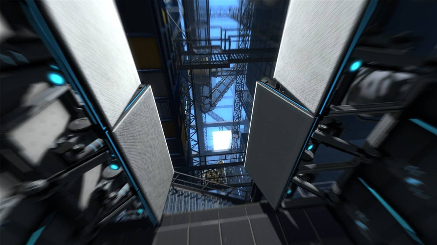 1623760191675576.jpg 传送门2/Portal 2