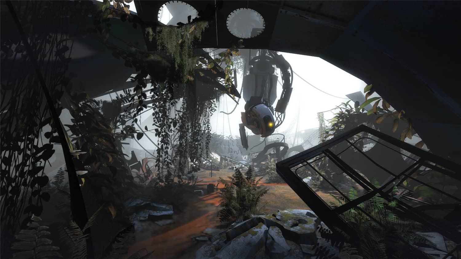 1623760191373539.jpg 传送门2/Portal 2