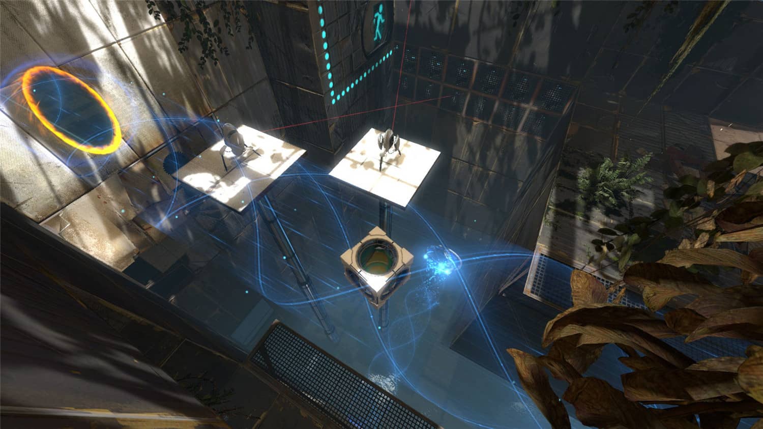 1623760191508109.jpg 传送门2/Portal 2