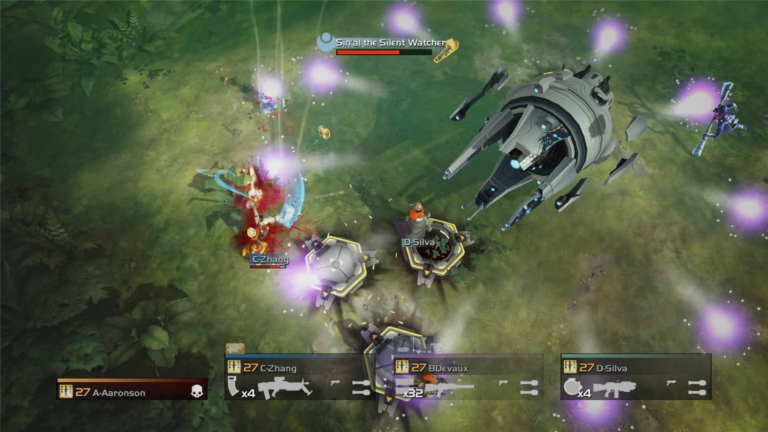 1621846460443126.jpg 绝地潜兵/Helldivers Dive Harder Edition