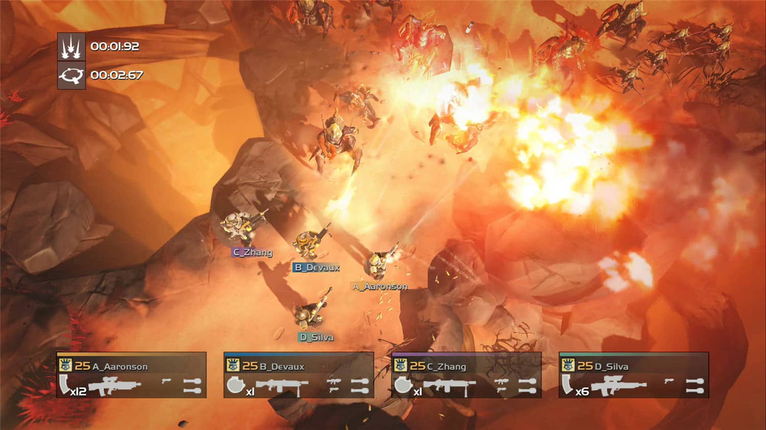 1621846460629157.jpg 绝地潜兵/Helldivers Dive Harder Edition