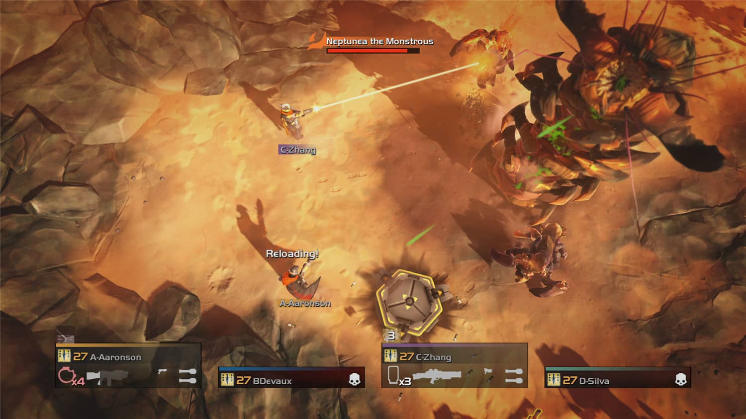 1621846460979505.jpg 绝地潜兵/Helldivers Dive Harder Edition