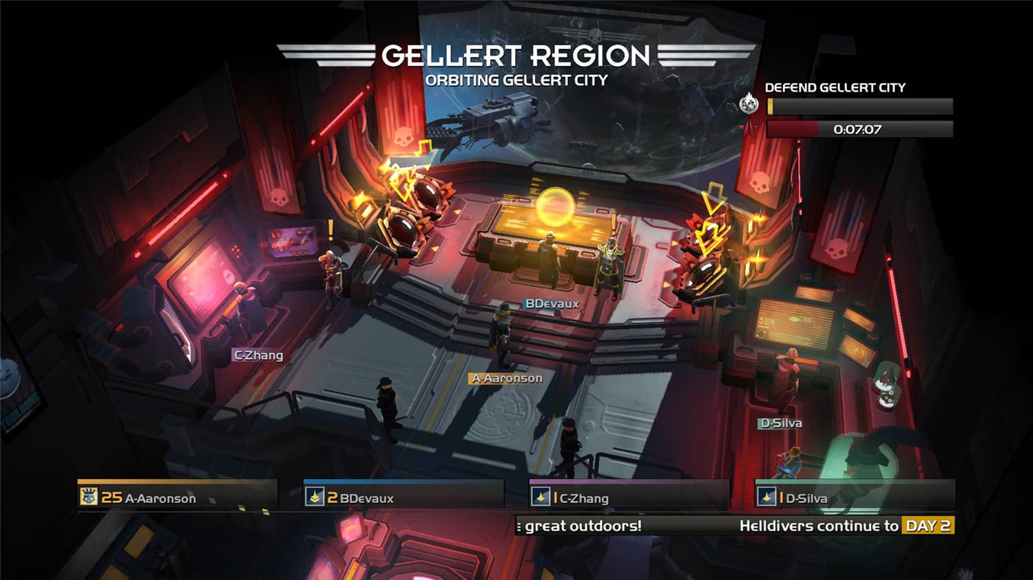 1621846460675369.jpg 绝地潜兵/Helldivers Dive Harder Edition