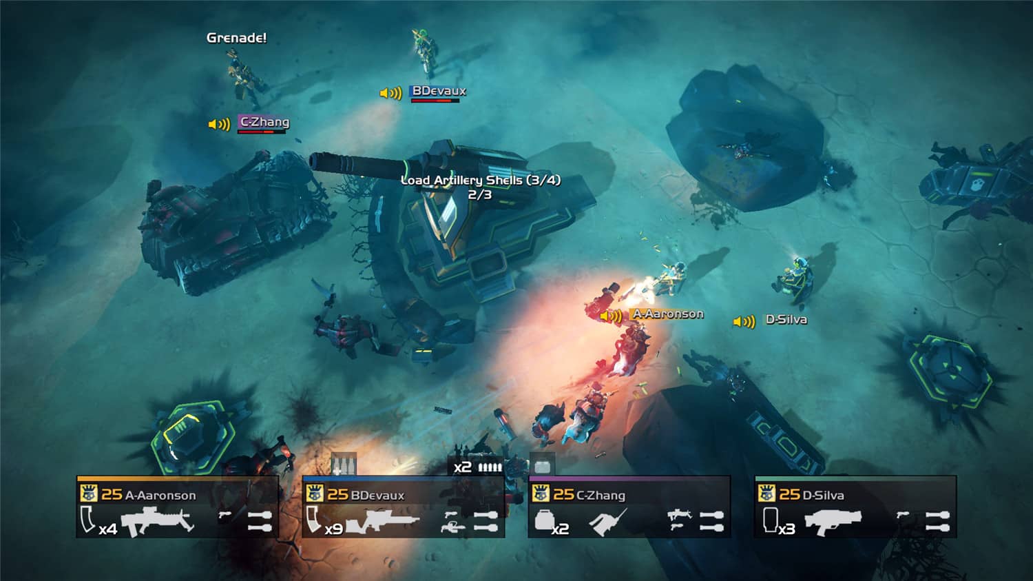 1621846460659035.jpg 绝地潜兵/Helldivers Dive Harder Edition