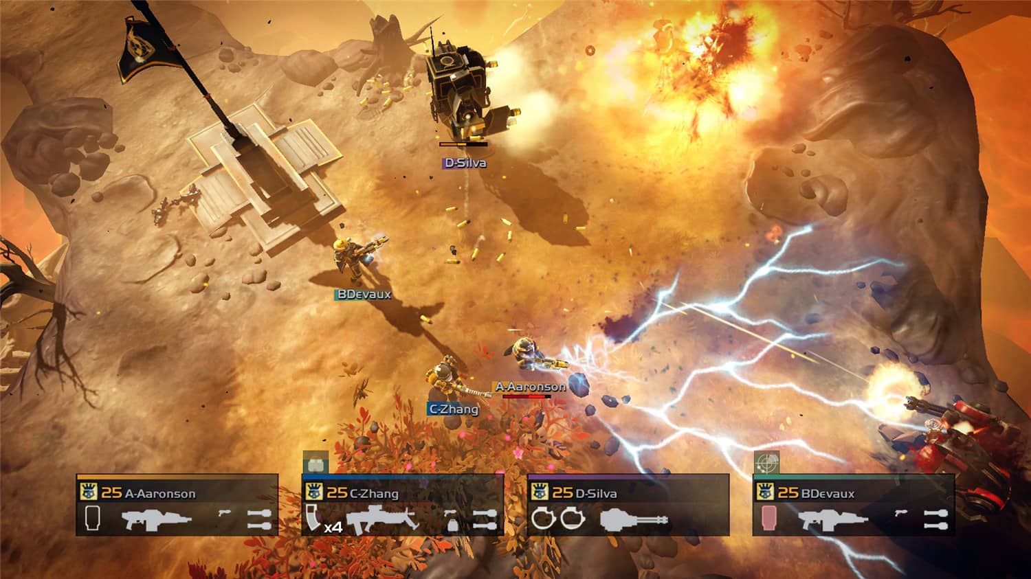 1621846460571044.jpg 绝地潜兵/Helldivers Dive Harder Edition