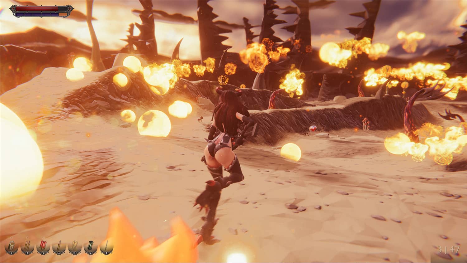 1633757464277667.jpg 魔女之枪/Succubus With Guns