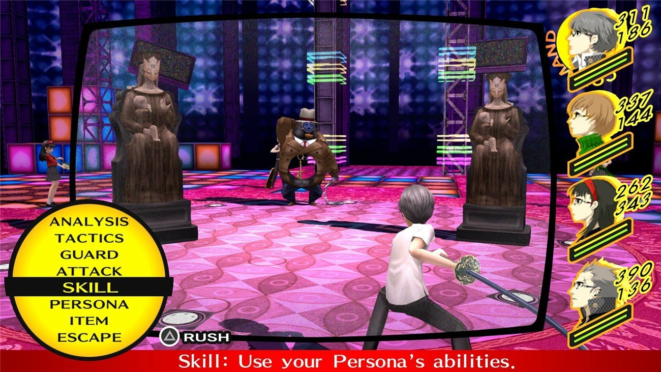 1620831106391414.jpg 女神异闻录4/Persona 4 Golden