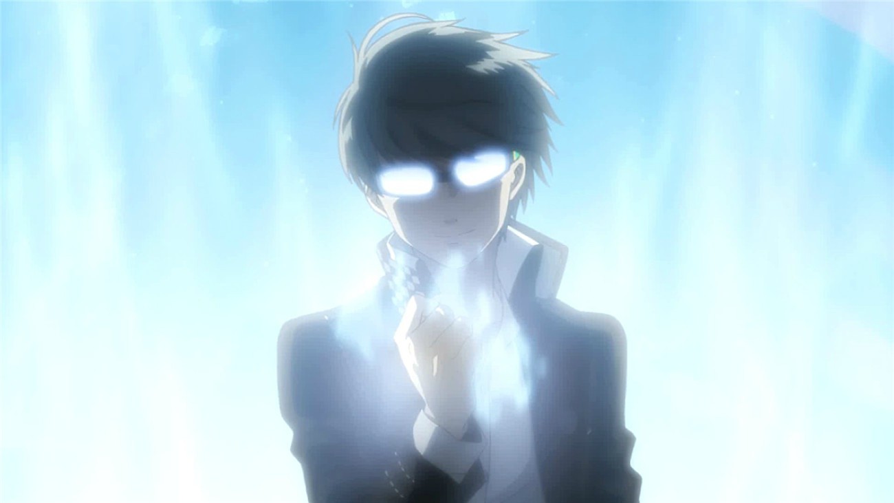 1620831094155727.jpg 女神异闻录4/Persona 4 Golden