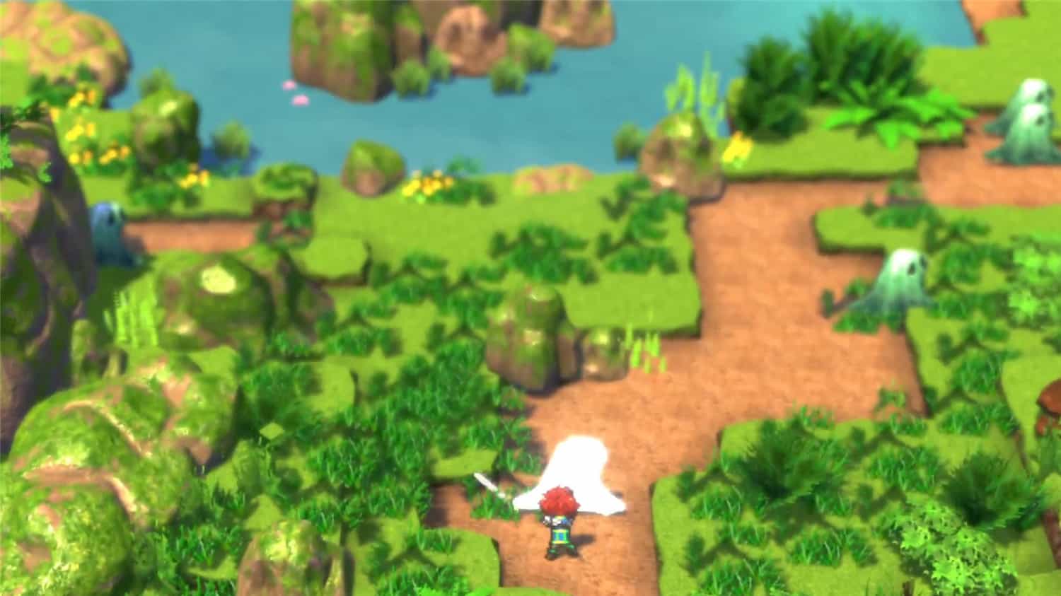 1714319563192248.jpg RPG游戏制作工具/RPG Developer Bakin