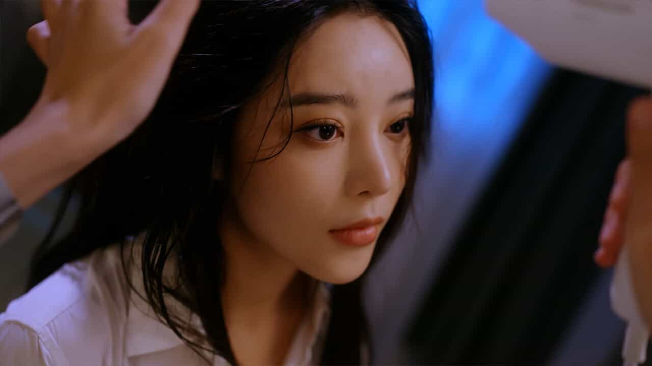 1714365970751183.jpg 定制女友/CustomizedGirlfriend