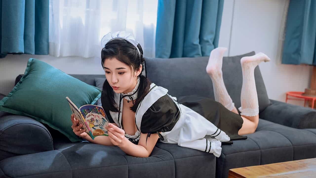 1714365970797024.jpg 定制女友/CustomizedGirlfriend
