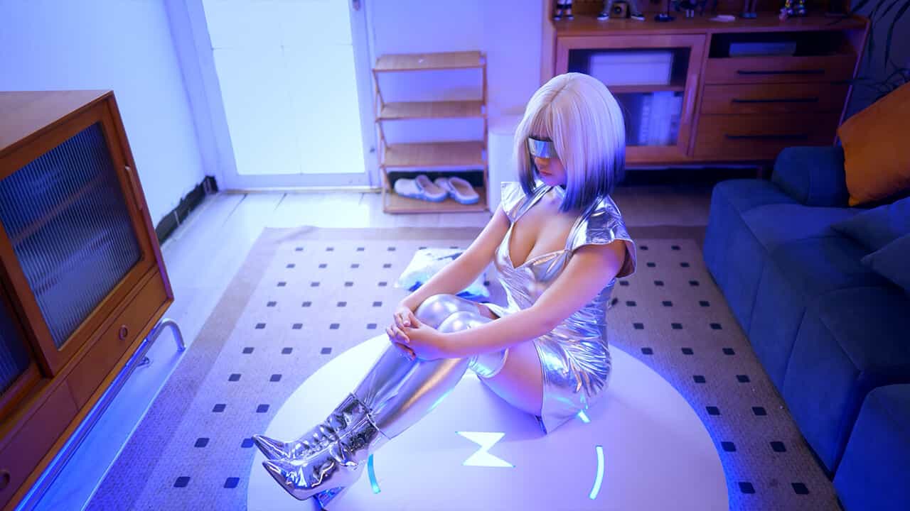 1714365970822921.jpg 定制女友/CustomizedGirlfriend