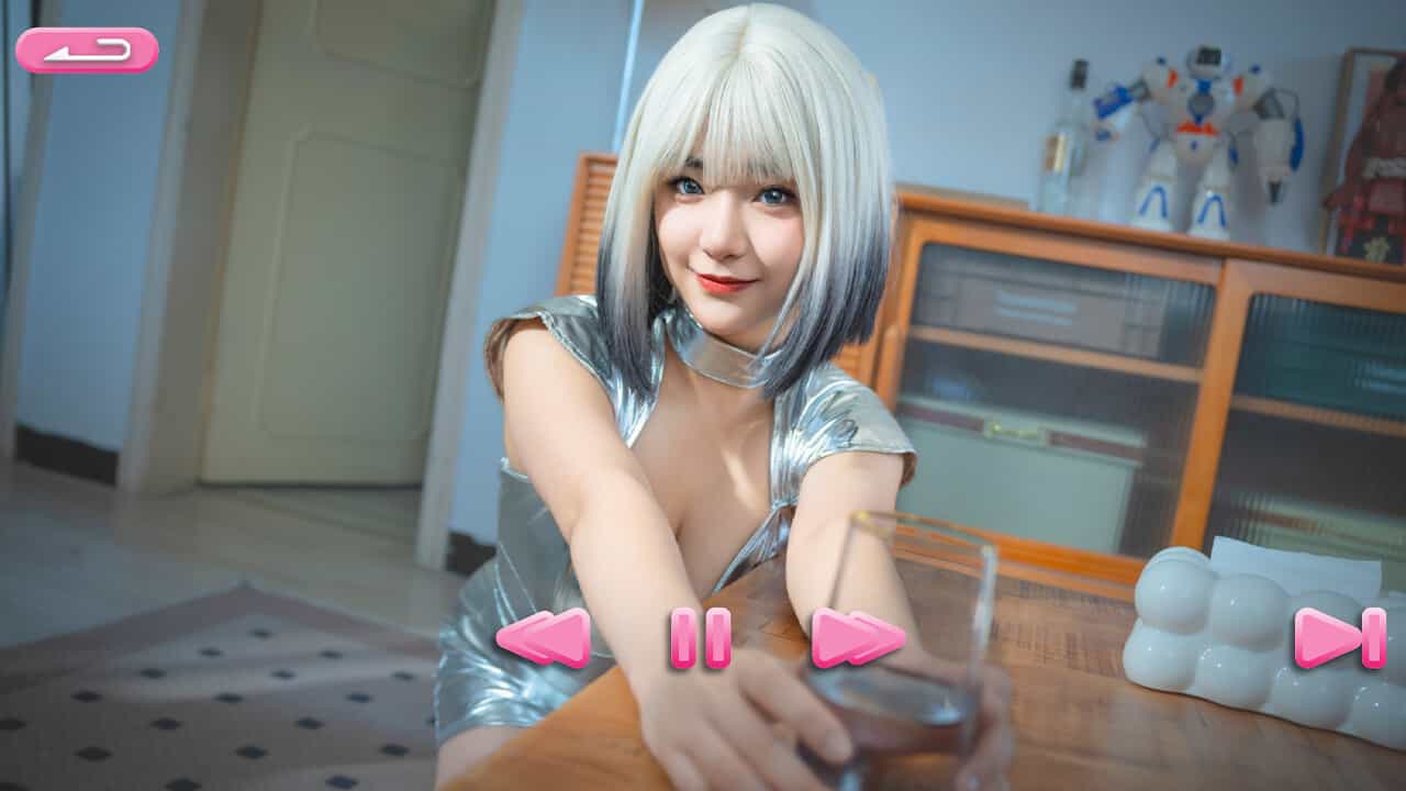 1714365970961142.jpg 定制女友/CustomizedGirlfriend
