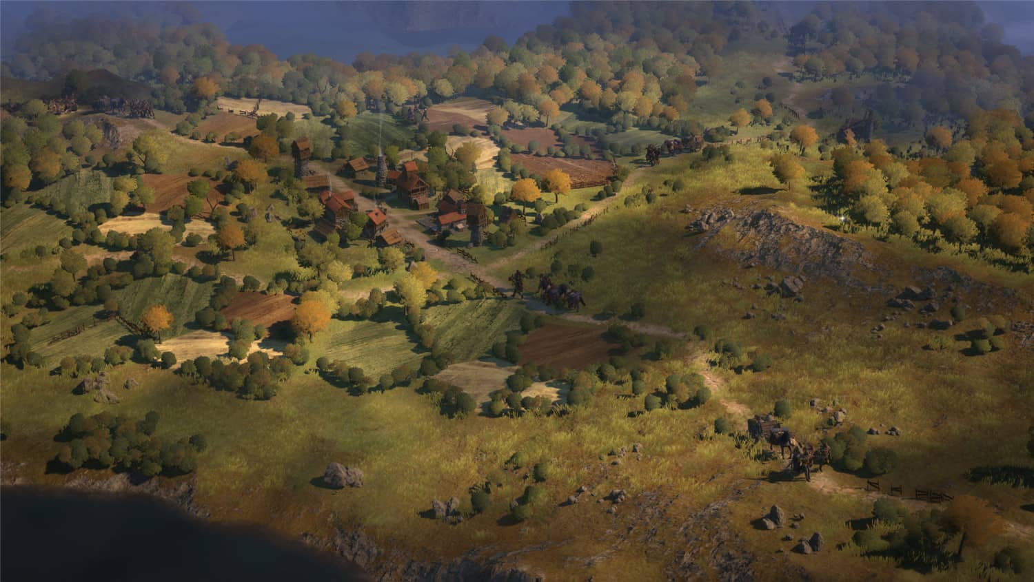 1638970407480155.jpg 战争传说/Wartales