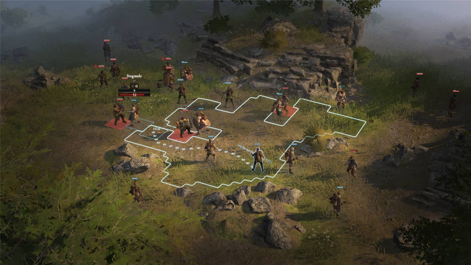 1638970407582710.jpg 战争传说/Wartales