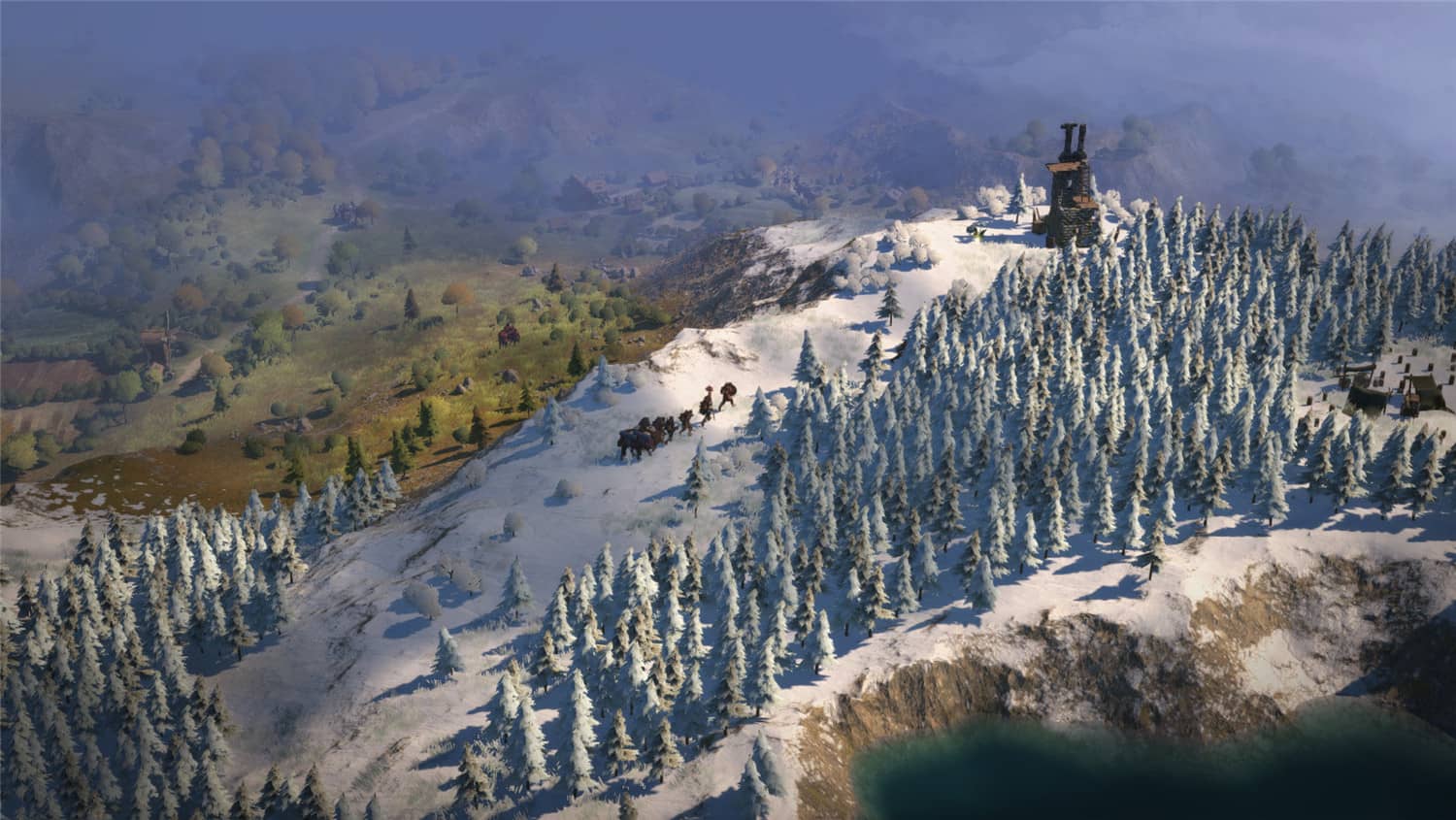 1638970407648909.jpg 战争传说/Wartales