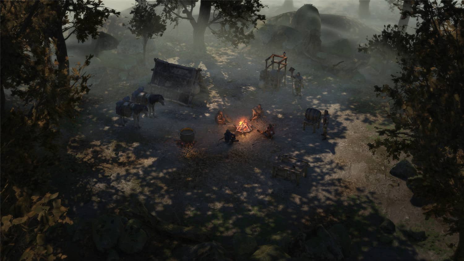 1638970407183010.jpg 战争传说/Wartales