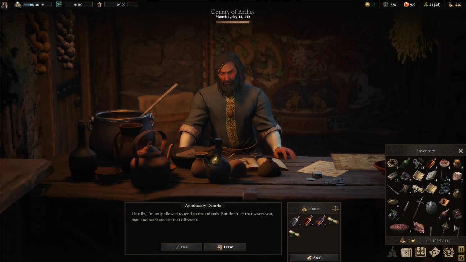 1638970407363746.jpg 战争传说/Wartales