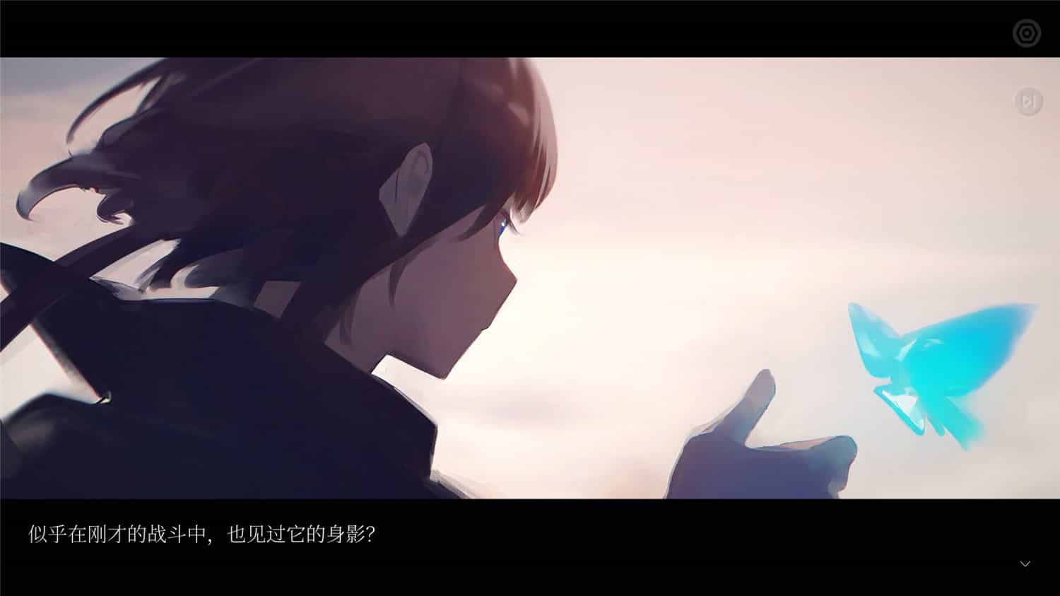 1714884745882080.jpg 水星潮/Mareld